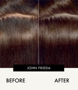 133707_JF_2026_New_Website_ProductDetailPage_Mobile_430x500px_PFC_Swatch BA_5N